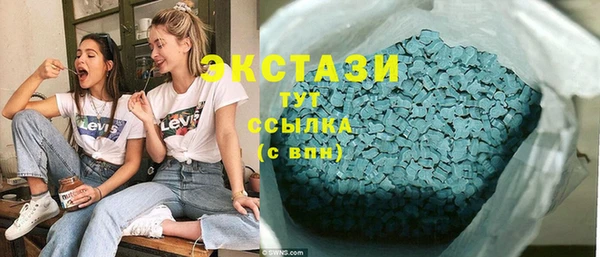 первитин Карпинск